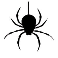 TreeSpider Logo